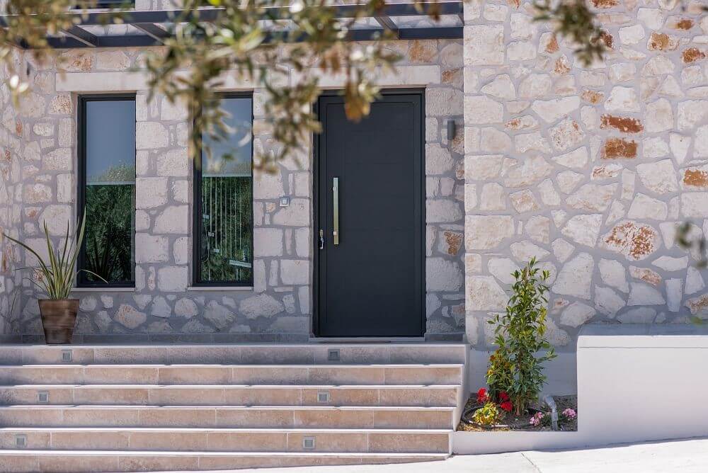 Zinos Villas - Tsilivi Zakynthos Greece